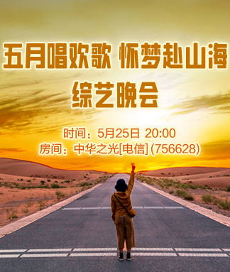 岚岚🎻V娱热点