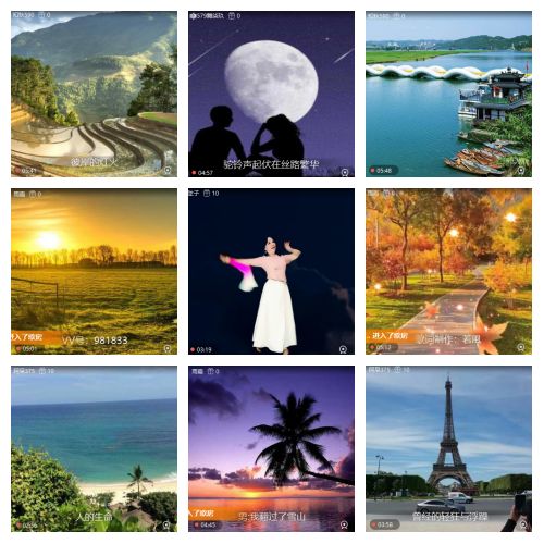 飞沙🎤V娱热点