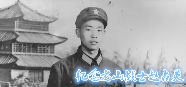 雪儿🎤V娱热点