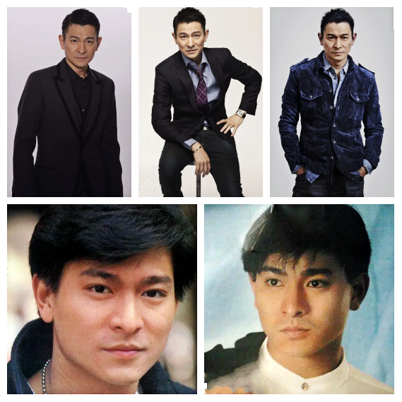 芯薇🎤V娱热点