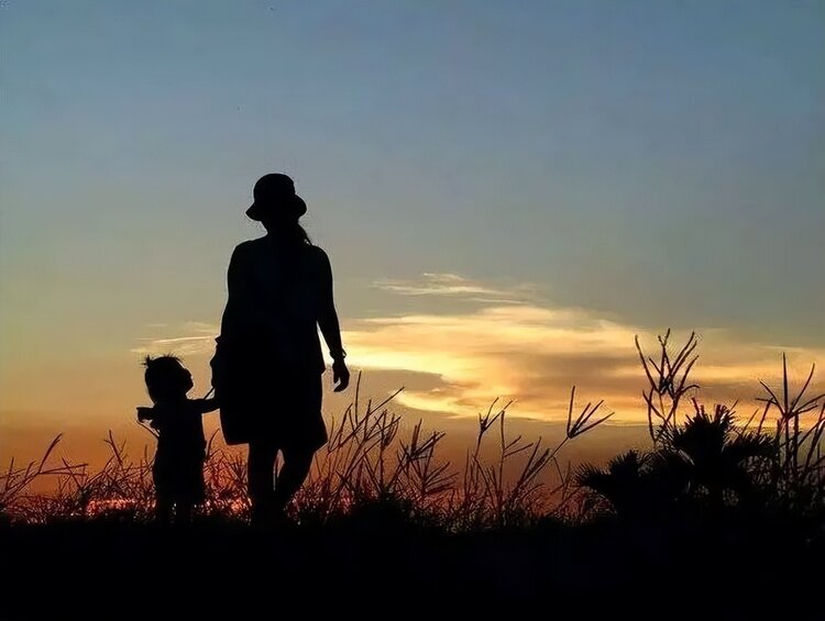 小浅🎤V娱热点