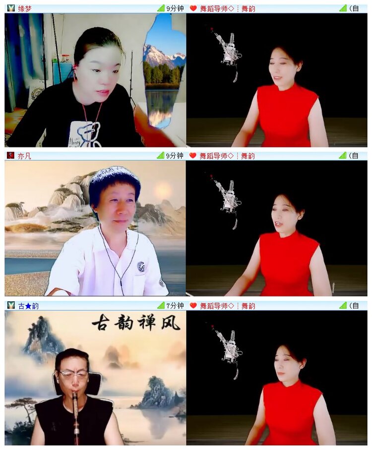 执白🎤V娱热点