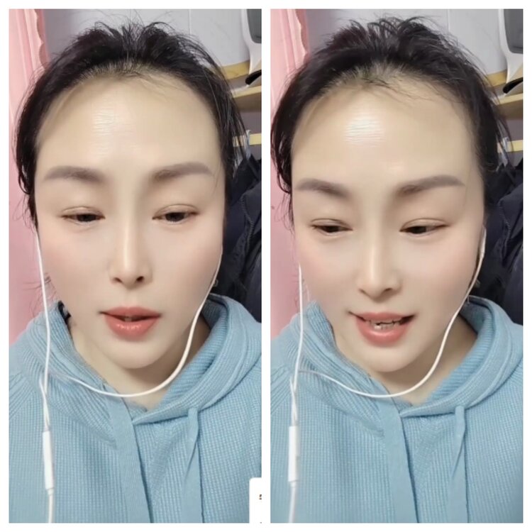 小六🎤V娱热点