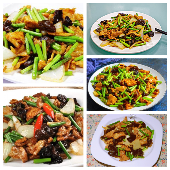 芯薇🎤V娱热点