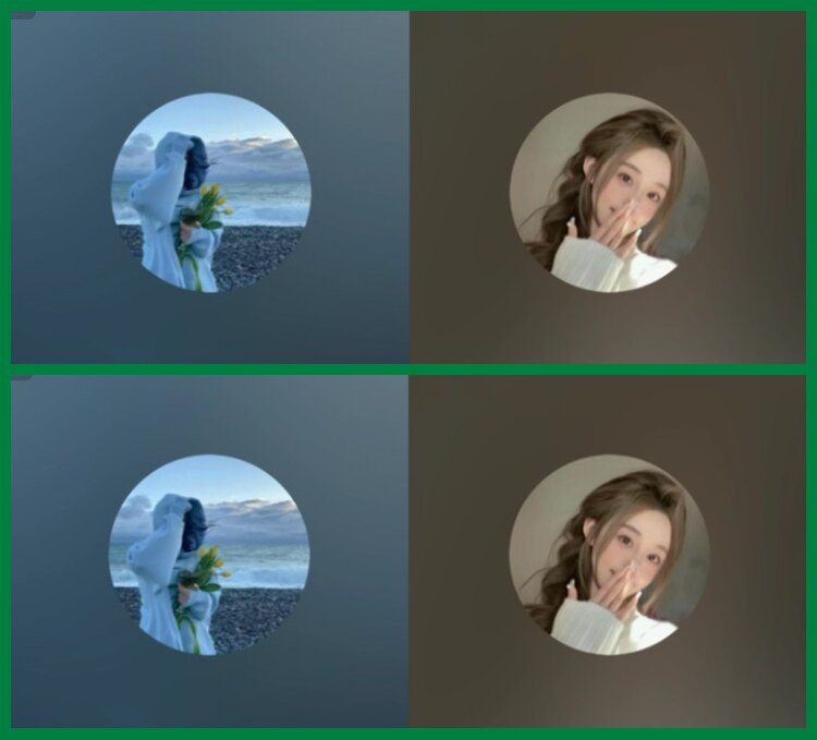 柠檬🎤V娱热点