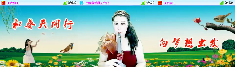 海燕🎤V娱热点