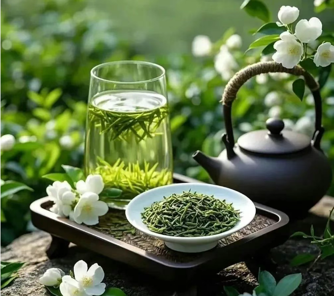 小浅🎤V娱热点