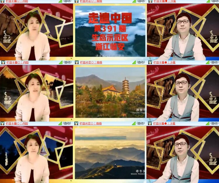 心玫🎤V娱热点