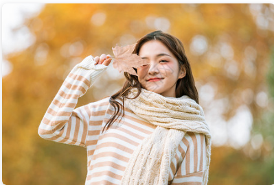 小浅🎤V娱热点