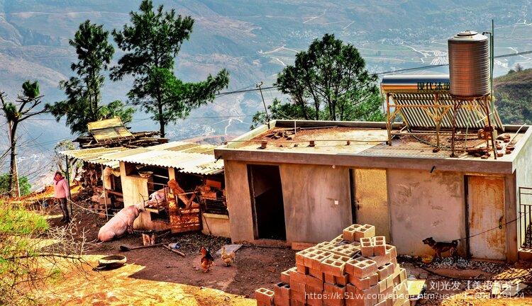 刘光发【美摄视界】