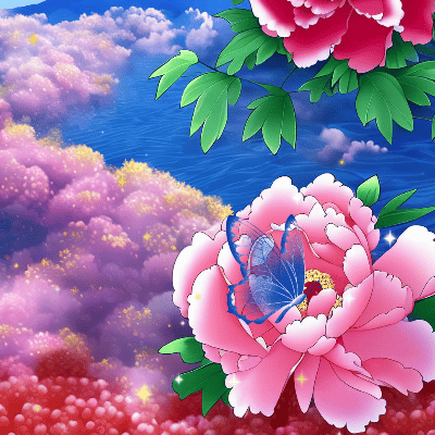 沈阳。。方长华