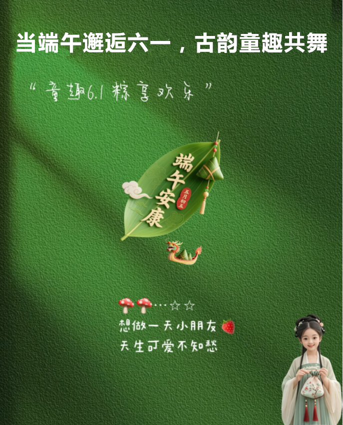 雪儿🎤V娱热点