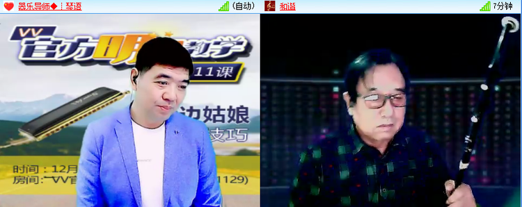 海儿🎤Ｖ娱热点