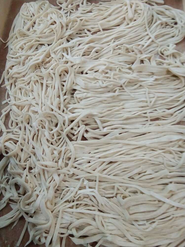 听海🐬【朗诵专区】