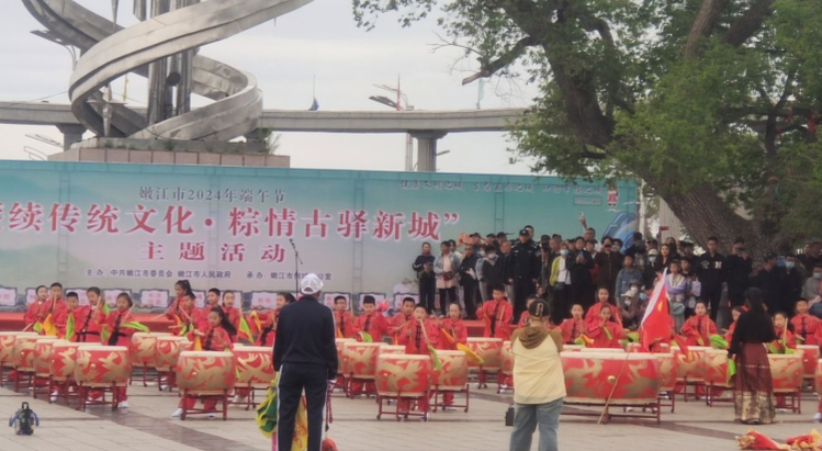 雪儿🎤V娱热点