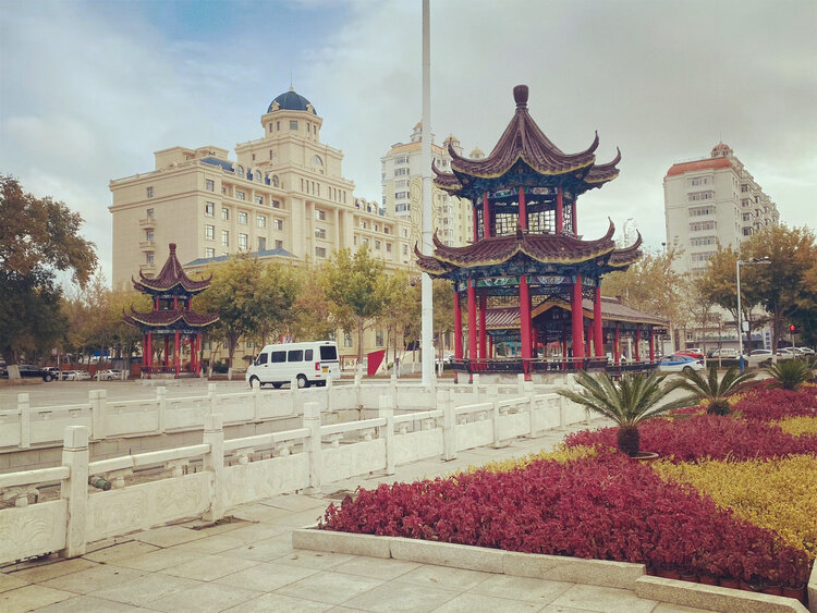 雪儿🎤V娱热点