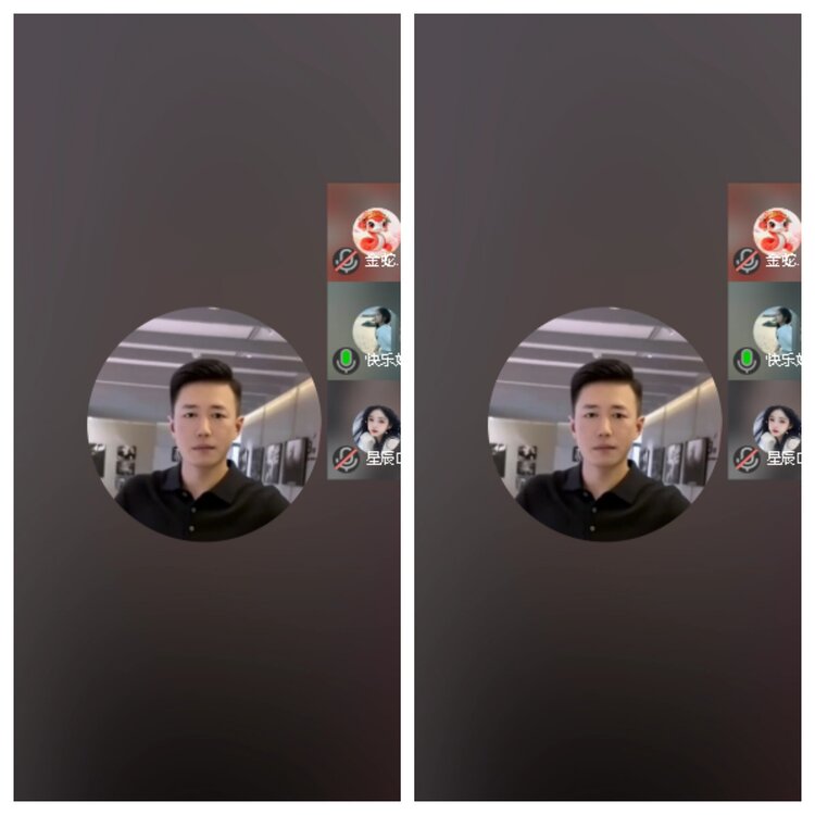 小浅🎤V娱热点