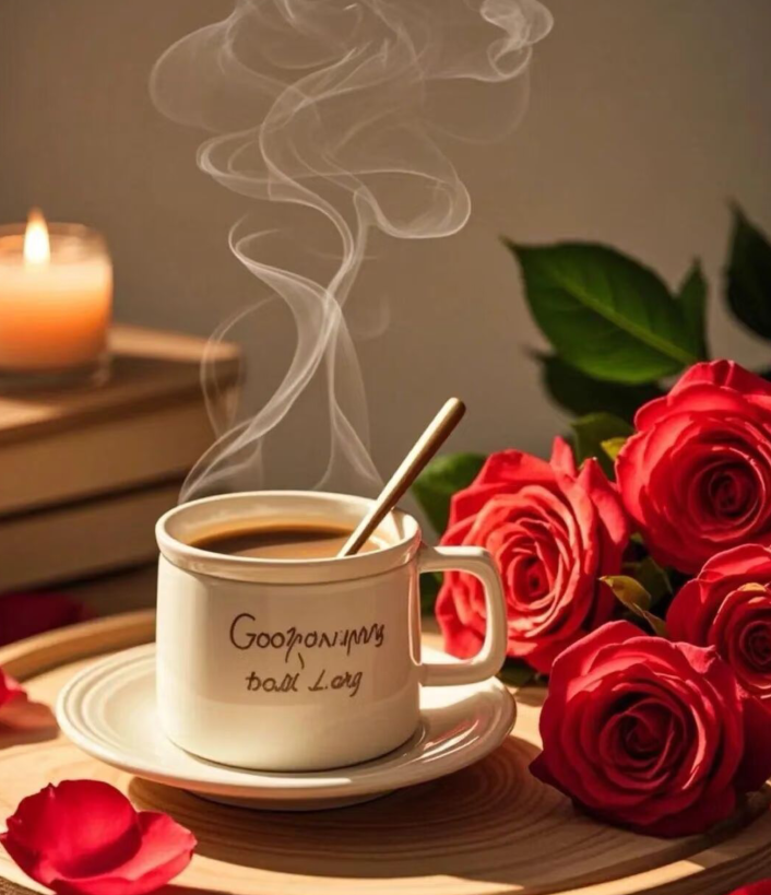 飘雪🎤V娱热点