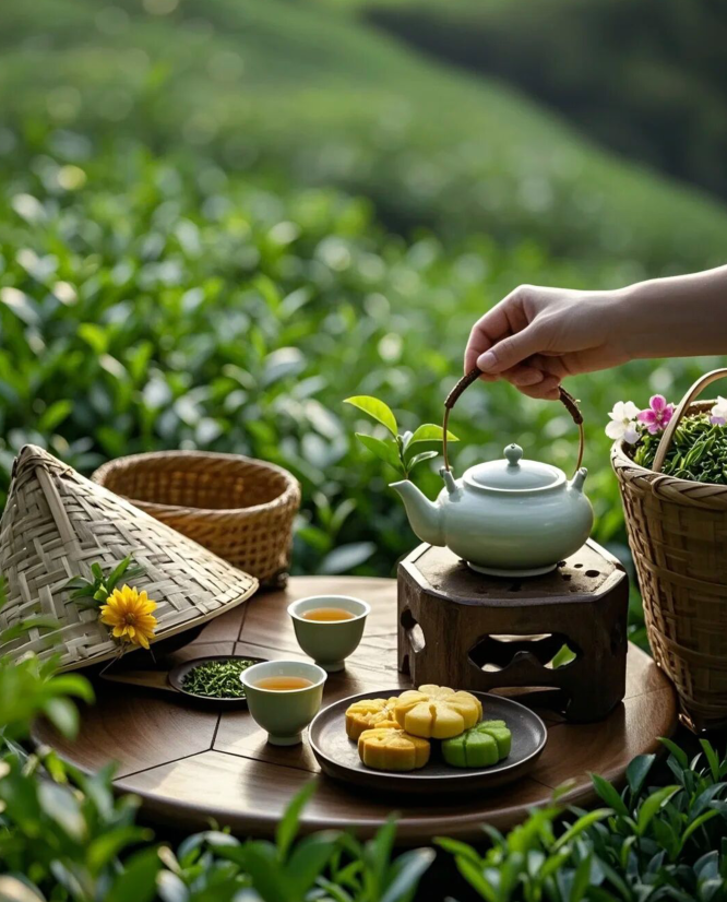 雪儿🎤V娱热点