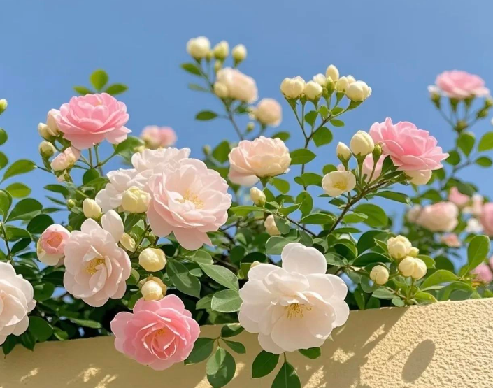 小浅🎤V娱热点