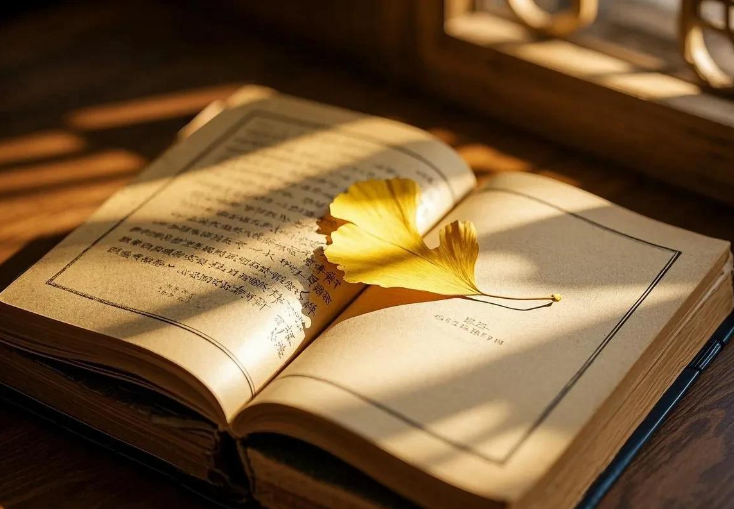 小浅🎤V娱热点