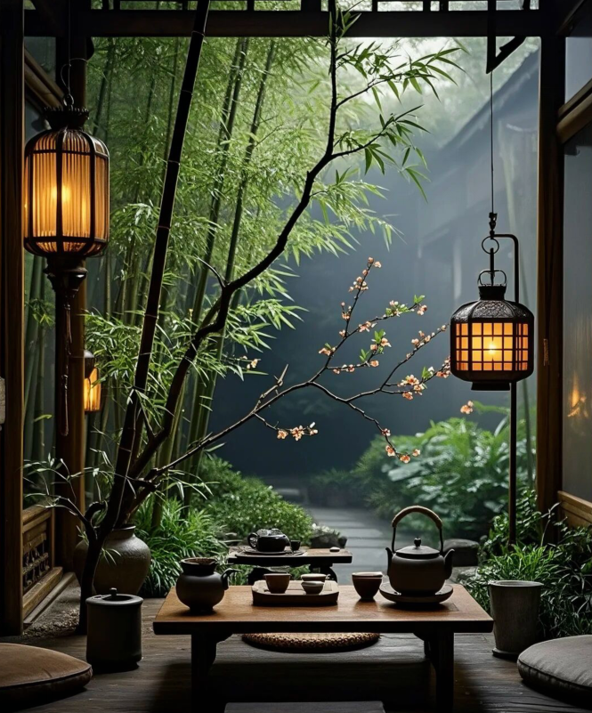 雪儿🎤V娱热点