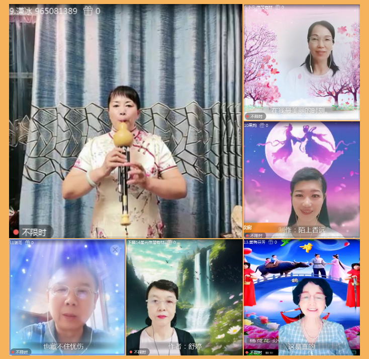 执白🎤V娱热点