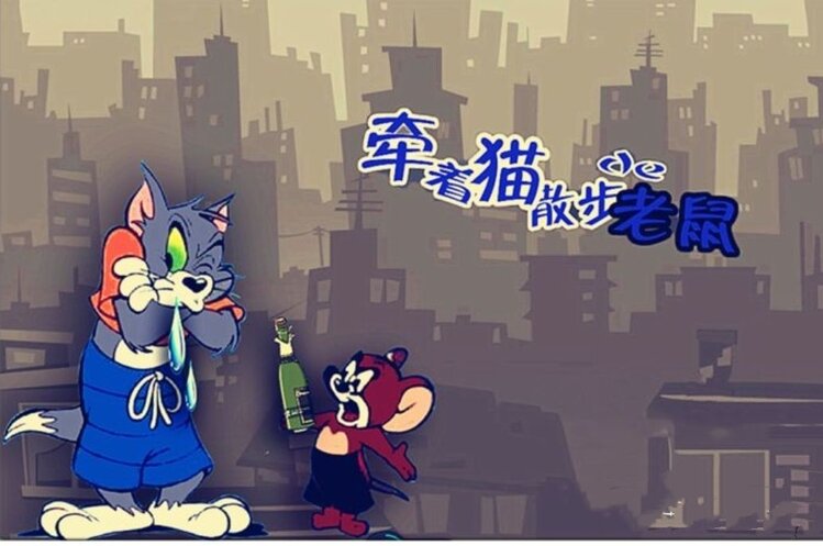 馨儿（张馨）【文声汇影】