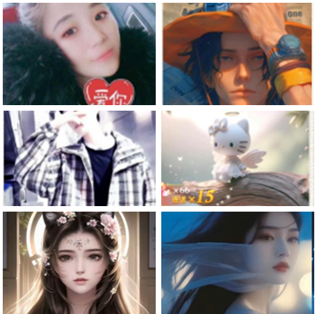 小朵🎤V娱热点