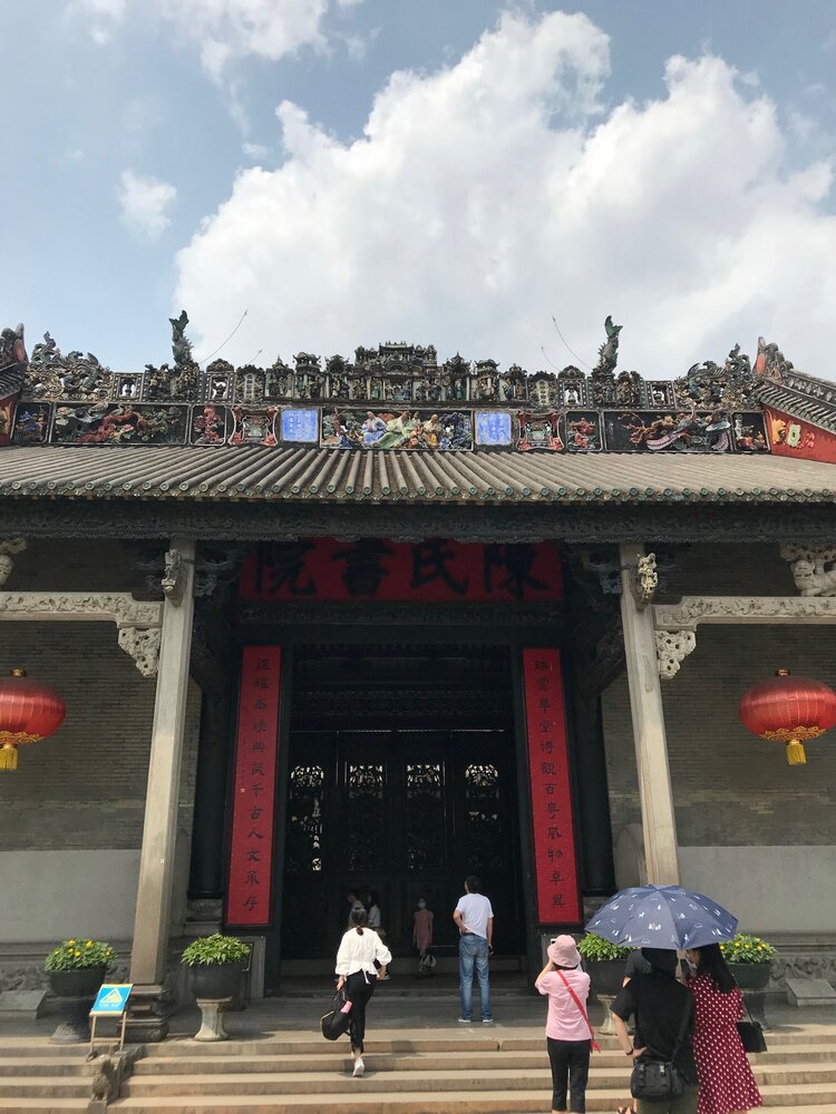 琴声悦耳
