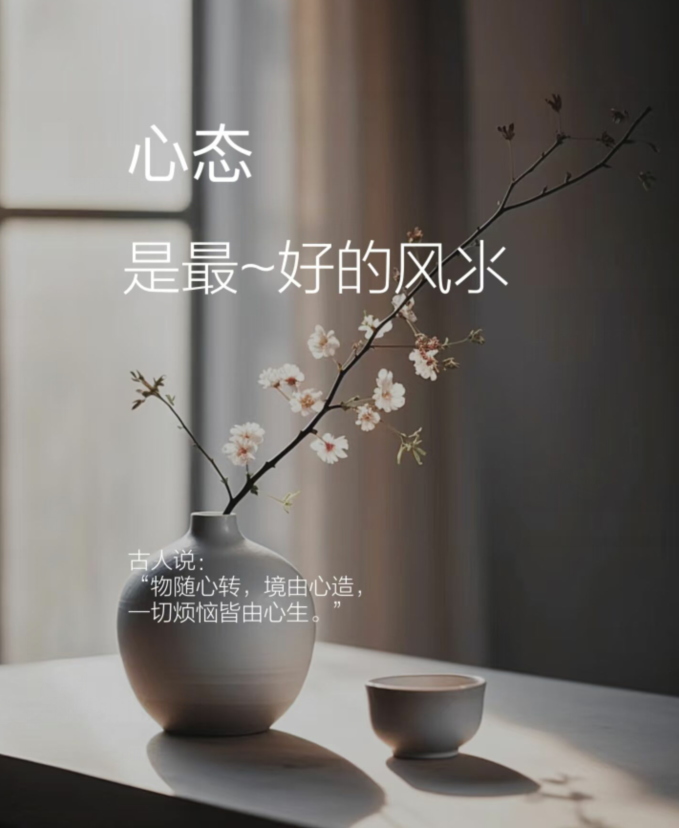 飘雪🎤V娱热点