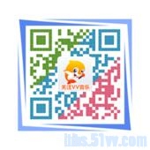 背影🎤V娱热点