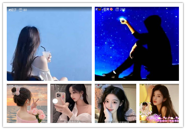 沛滢🎤V娱热点