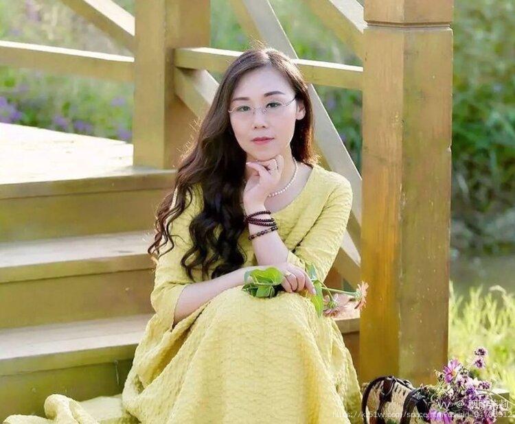 胭脂茉莉