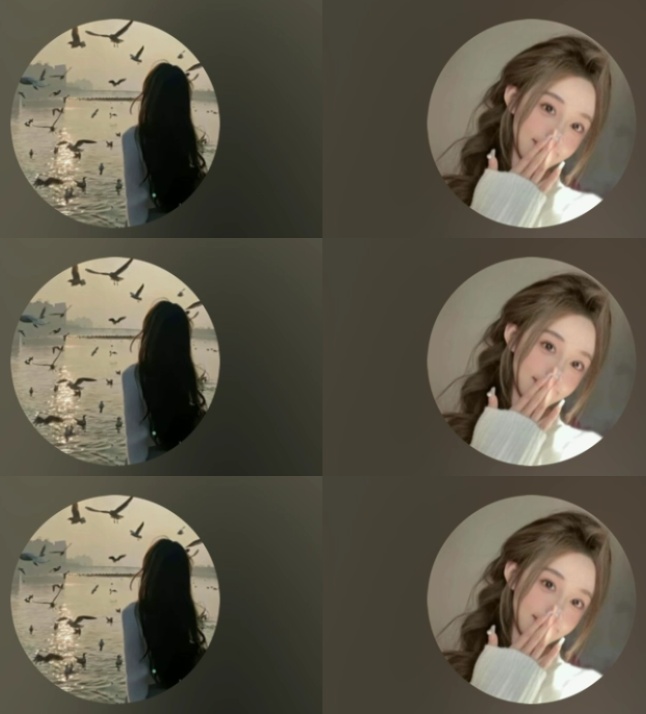 思点🎤V娱热点