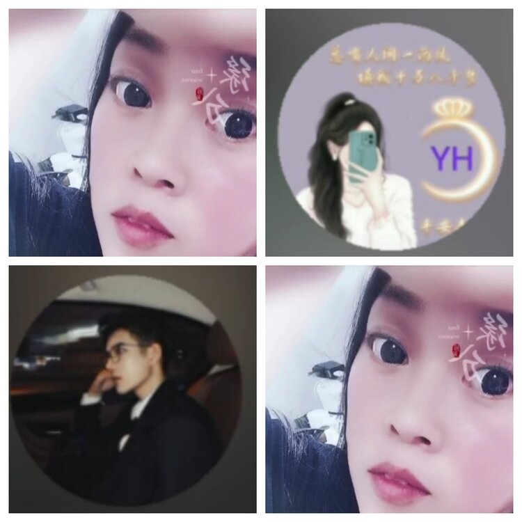 小浅🎤V娱热点