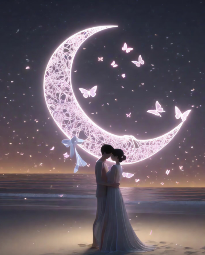 雪儿🎤V娱热点