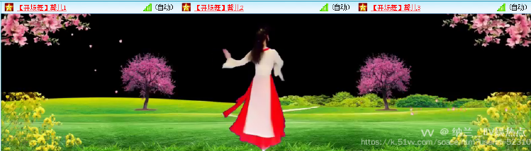 纳兰＿🎤V娱热点