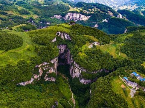 老书生【西窗剪烛】