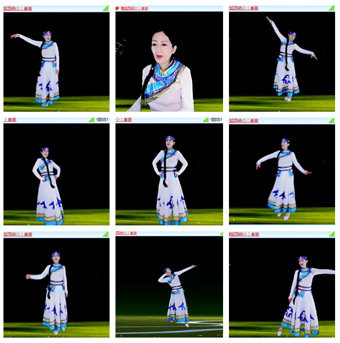 心玫🎤V娱热点