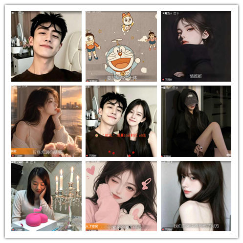 小浅🎤V娱热点