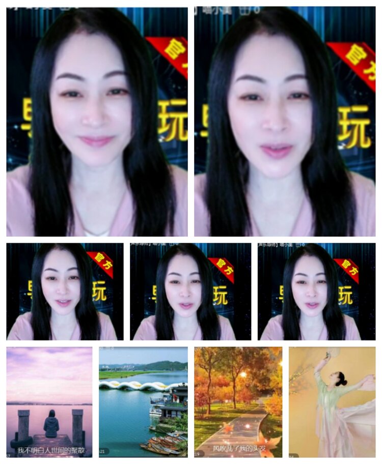 飞沙🎤V娱热点