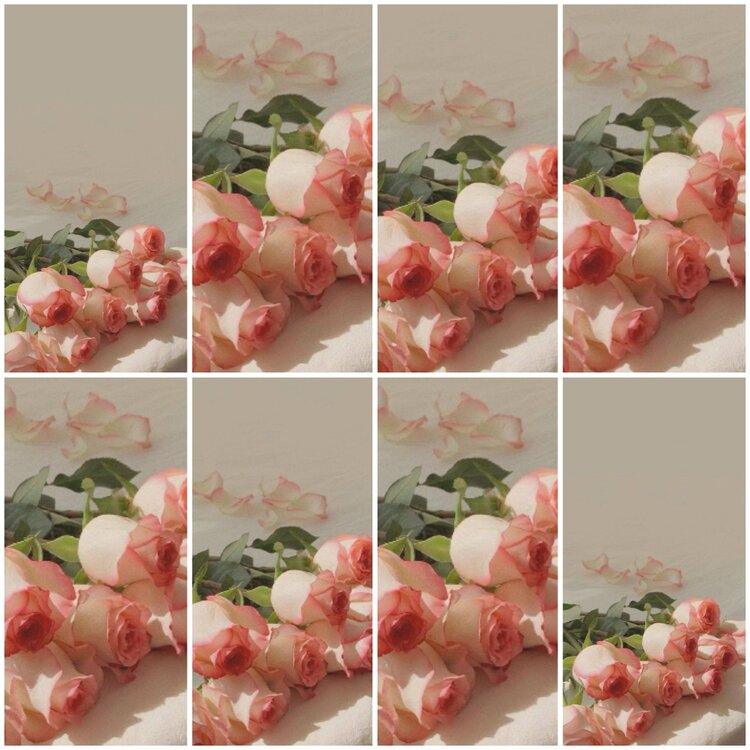 思点🎤V娱热点