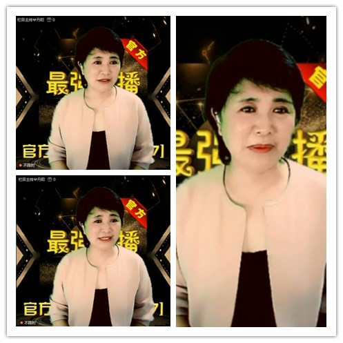 飞沙🎤V娱热点