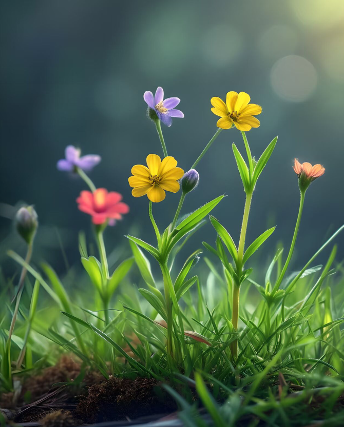 飘雪🎤V娱热点