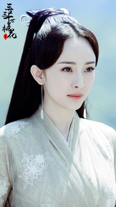 厨娘沉香