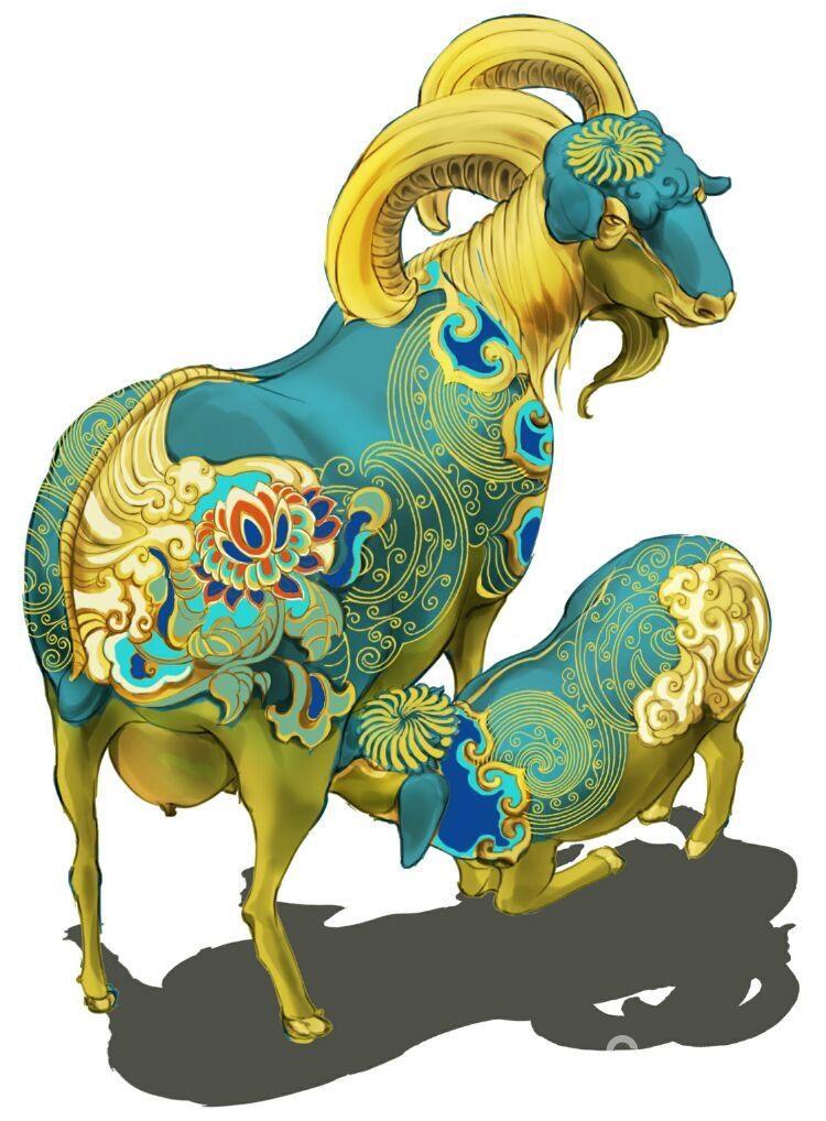 ᦦ້ᮨ꯭໌瑞声ꦿᮨ࿐温馨