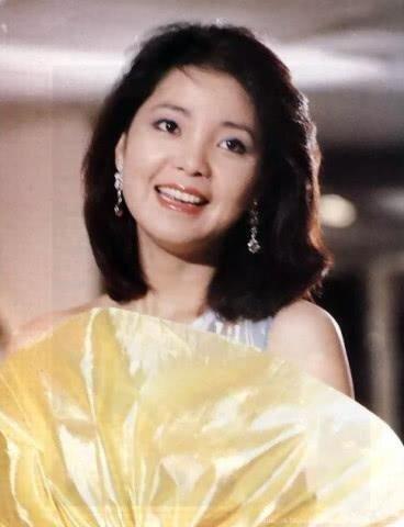 爱小娜