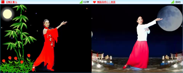 卓然🎤V娱热点