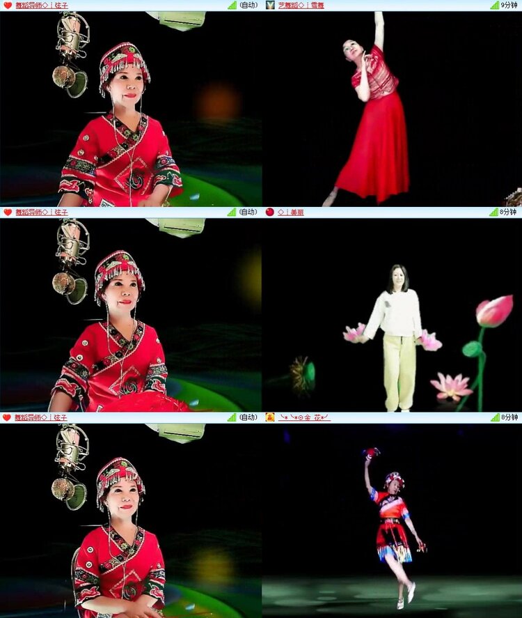 曾经🎤V娱热点